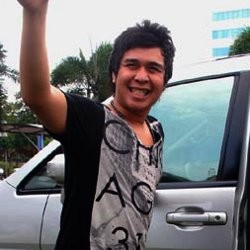 Olga Syahputra Sempat Trauma Menjalin Cinta