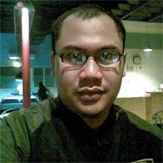 Pre Order Nokia E6 - Indosat