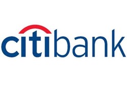 Kamana Cashback 5% Citibank?