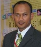 Masalah Penagihan Antara CitiBank & SunLife