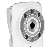 D-Link Keluarkan Kamera Berteknologi Infra Merah