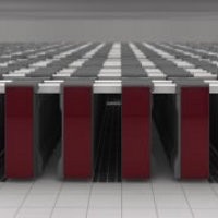 Jepang Rebut Gelar Super Komputer Tercepat Sejagat