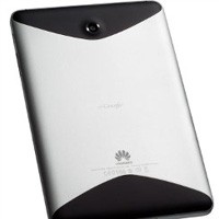  Huawei Usung Tablet Android Honeycomb 3.2