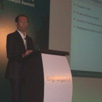 Kaspersky Ingin Berkembang Luas dan Dalam