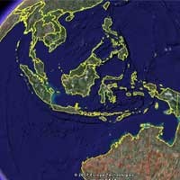 Penetrasi Broadband Asia Bisa Melebihi 50%