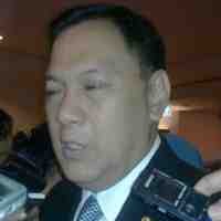 Agus Marto Juga Minta BPK Audit Pembelian 24% Saham Newmont