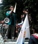 Peranan Mahasiswa dalam Peradaban Indonesia