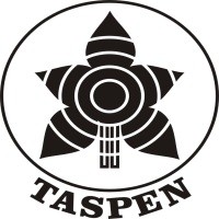 Taspen: 4 BUMN Asuransi Sulit Dilebur