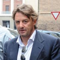 Signori Bantah Terlibat Judi & Pengaturan Skor