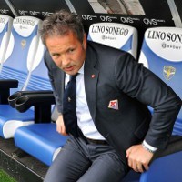 Inter Hati-hati Cari Pelatih Baru