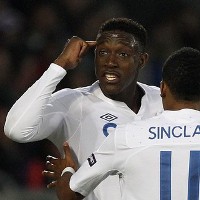 Welbeck Siap Tembus Tim Inti MU