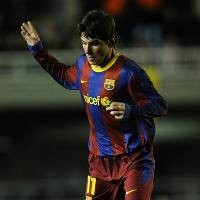 Jadi Penukar Alexis Sanchez, Soriano Ikhlas