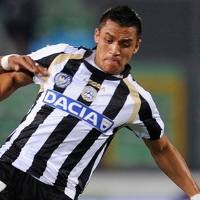 Di Mana Posisi Sanchez?