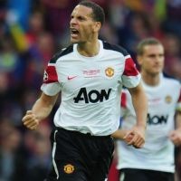 Ferdinand akan Sapa Langsung Fans Indonesia di Jakarta