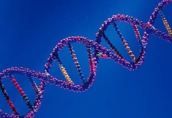 Beda Tes DNA Biasa dengan DNA Forensik