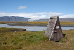 Separuh Anak Indonesia Tumbuh dengan Sanitasi yang Buruk
