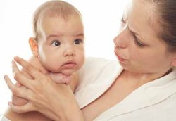 Virus Penyebab Tuli Pada Bayi Sering Tidak Terdeteksi