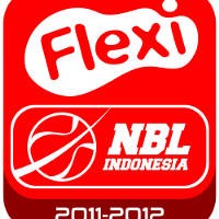 NBL Gelar Lebih Banyak Seri di Musim Kedua