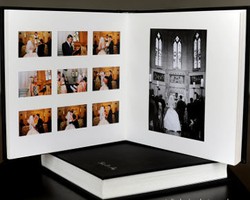 2 dari 3 Pengantin Kini Tak Punya Album Foto