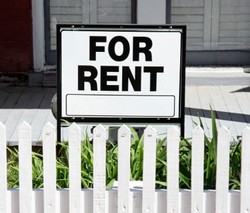 5 Hal yang Harus Diperhatikan Saat Menyewa Rumah