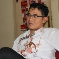 Budiman Sesalkan Sikap Kemendagri Tak Jelaskan Draf Mentah RUU Desa