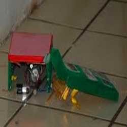 Terkait Bom Lubuklinggau, Giliran Sopir Travel Diperiksa 