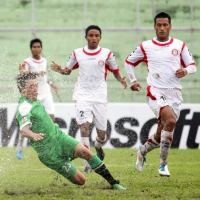 KN Segera Bertemu Konsorsium LPI