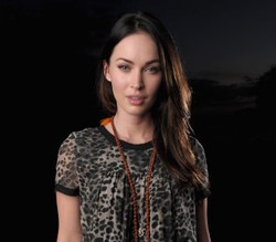 Ini Penyebab Megan Fox Dipecat dari Transformers