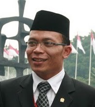 Hanif Dhakiri: PRT Dianggap Budak Ikut Picu Kekerasan Pada TKI