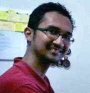 Pelanggan Setia Firstmedia Kecewa