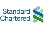Tanggapan untuk Arogansi Debt Collector Standard Chartered