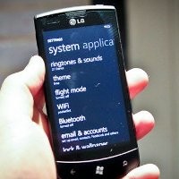 Microsoft Restui Tools Pembobol WP7
