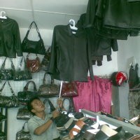 Konsumen Pria Tak Sensitif Harga Saat Belanja