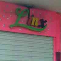 5 Menit Terbakar, Lampu Toko di Pasar Atom Bisa Dipadamkan