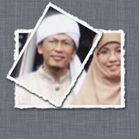 Teh Ninih Dianggap Kurang Perhatian pada Anak