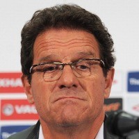Capello Tolak Inter