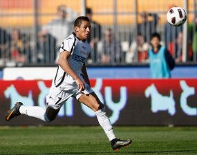 Deal Barca-Sanchez Sudah 80 Persen