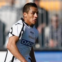 Deal Barca-Sanchez Sudah 80 Persen