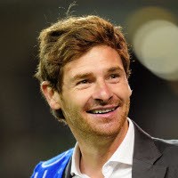 Villas-Boas Diyakini Akan Kesulitan Tangani Chelsea