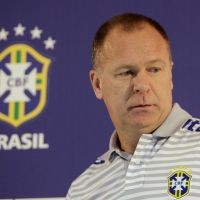 Copa Ajang Persiapan Samba untuk Piala Dunia