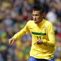 Masa Depan Neymar Tunggu Final Libertadores