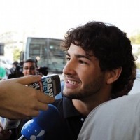 Pulih, Pato Siap Antar Brasil Pertahankan Gelar