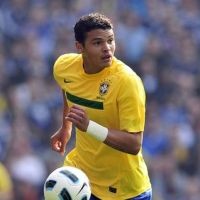 Milik Brasil atau Argentina