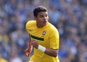 Milik Brasil atau Argentina