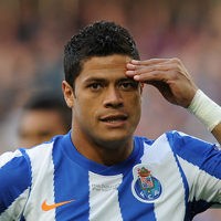 Porto di Ambang Eksodus Besar-besaran Musim Depan