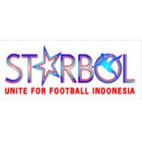 Saatnya Menepikan Dualisme Kompetisi