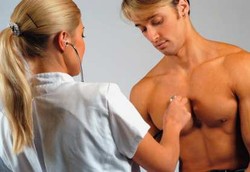 Hormon Seks Bisa Menghambat Proses Penuaan Pada Pria