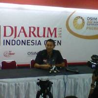 Kekalahan Sony Hasil dari Asal Ikut