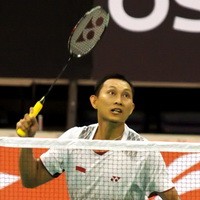 Babak Kualifikasi Dimulai Hari Ini