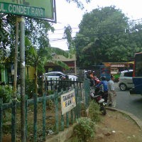 Jakarte Punye Cerite, Apa Kabar Salak dan Duku Condet?